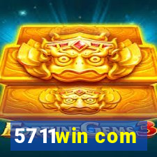 5711win com
